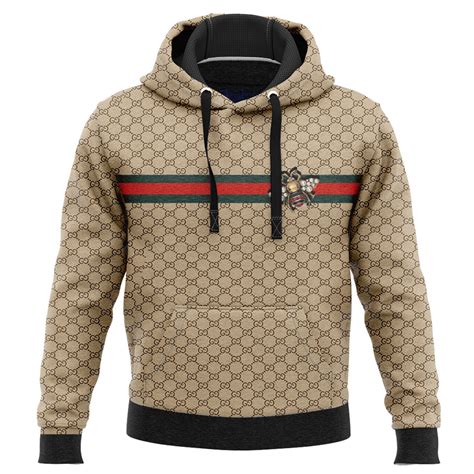 conjunto moletom gucci masculino original|gucci pt official site.